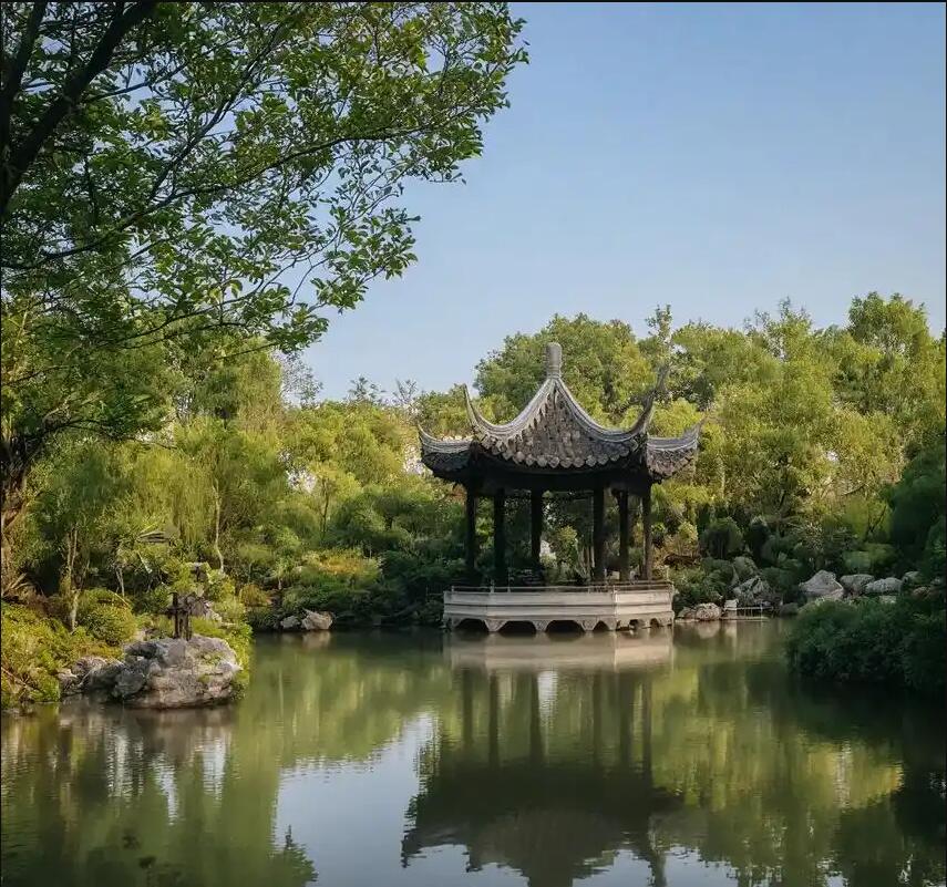 佛山禅城凌寒餐饮有限公司