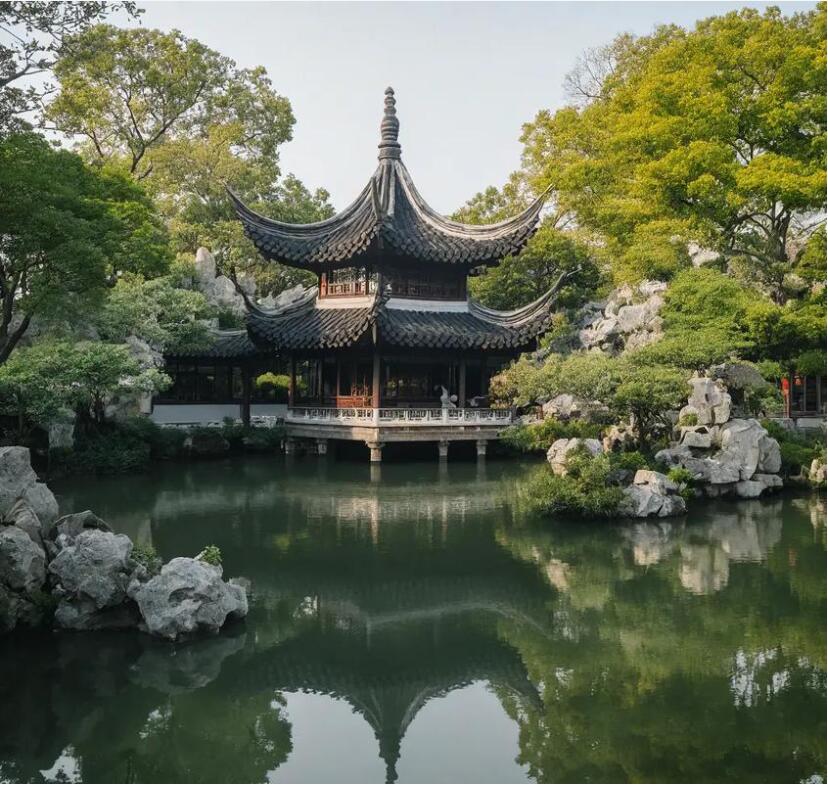 佛山禅城凌寒餐饮有限公司